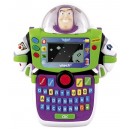 Ordinateur Genius Pocket Buzz l'&eacute;clair - vtech