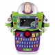 Ordinateur Genius Pocket Buzz l'éclair - vtech