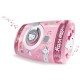Hello Kitty music center Smoby 27171