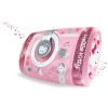 Hello Kitty music center