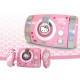 Smoby Hello Kitty music center