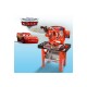 Etabli bricolo cars smoby 023205