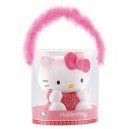 La tirelire Hello Kitty par Bullyland- B53471