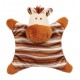 Doudou Kai junior J1101
