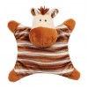 Doudou Kai junior