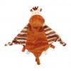 Doudou Kai sénior
