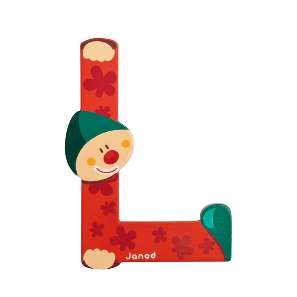 Lettres En Bois Decoratives Lettres En Bois Decoratives