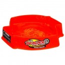 Piste de combat de toupies Beyblade - Beystadium "burning firestrike"