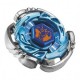 Toupie beyblade metal fusion Cyber Pegasus