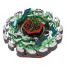 Toupie Beyblade metal fusion "Poison Serpent" 25965