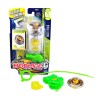 Beyblade metal fusion Night Virgo