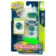 toupie beyblade legend "Thunder Libra" - 31831 Hasbro