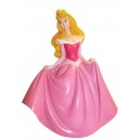 Lampe Disney Princesse, La belle au bois dormant