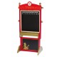 Janod tableau multifonction - J09604