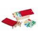 Jeu de loto en coffret Janod-J02415