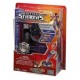 Battle strikers Metal XS - Toupie battle striker KAOS