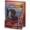 Battle strikers metal XS Rexer 29896