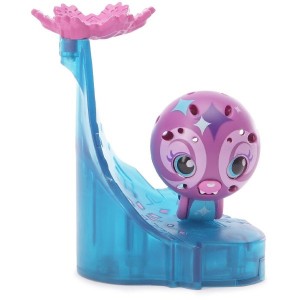 zoobles chillville clambert