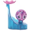 zoobles chillville clambert