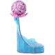 Zoobles Clambert - chillville collection n°199