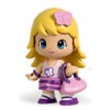 Pinypon blonde famosa 