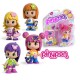 Figurine Pinypon à collectioner - Famosa 700006806