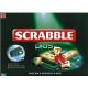 Scrabble plus mattel 53575