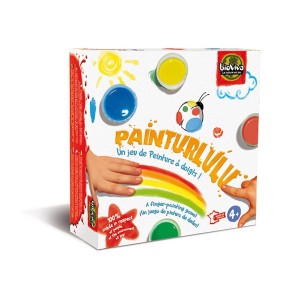 Painturlulu