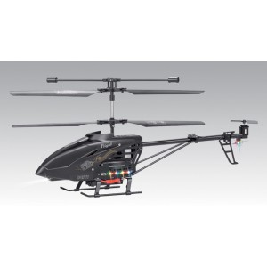 h&eacute;licopt&egrave;re cam&eacute;ra radiocommand&eacute;