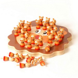 Jeu de chaton virtuel gratuit en ligne