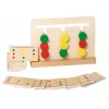 Tableau assortir les couleurs 