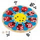 Jeu des coccinelles Goki