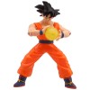 Figurine Dragon Ball Z - Goku