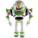 Figurine buzz l'&eacute;clair 30 cm Disney Toy Story
