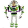 Figurine buzz l'éclair 30 cm Disney Toy Story
