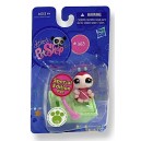 Petshop coccinelle 1813 edition limitee - Hasbro-1813
