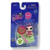 Petshop coccinelle Hasbro-1813