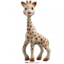 Sophie la girafe 18cm - jouet Vulli
