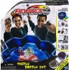 Beyblade set de combat extreme