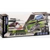 Hélicoptère air striker 