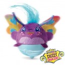 Dizzy dancers Pippipetalz papillon violet - Hasbro