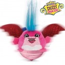 Toupie danseuse Dizzy dancers dragon dragaloo Hasbro