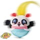 Dizzy Dancers MandiPandee le panda - Toupie Hasbro