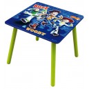 Table Disney Toy Story - Fun House