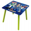 Table Toy Story Disney 
