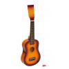 Guitare 50 cm