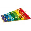 Xylophone couleur 8 notes