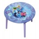 Table en bois "la fée Clochette" - Disney Fairies