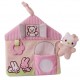 Maison d'activité Hello Kitty