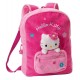 Sac à dos Hello Kitty 35 cm, un beau sac d'école